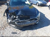 Ford Fusion Se 3FA6P0HD4HR157268 снимка