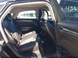 Ford Fusion Se 3FA6P0HD4HR157268 снимка