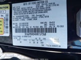Ford Fusion Se 3FA6P0HD4HR157268 снимка