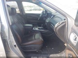 Infiniti Jx35 5N1AL0MN2DC323774 снимка