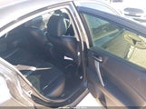 Mazda Mazda3 I Grand Touring JM1BL1W70C1580102 fotografie