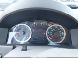 Ford Escape Xls 1FMCU0C7XCKC74353 снимка