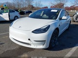 Tesla Model 3 Standard Range Plus Rear-Wheel Drive 5YJ3E1EA2MF987066 снимка