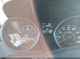 Hyundai Elantra Gls 5NPDH4AE0DH399562 снимка