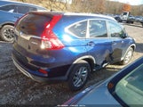 Honda Cr-V Ex-L 2HKRM4H79GH648597 снимка