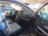 Honda Cr-V Ex-L 2HKRM4H79GH648597 снимка
