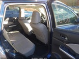 Honda Cr-V Ex-L 2HKRM4H79GH648597 снимка