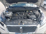 Lincoln Corsair Standard 5LMCJ1D97MUL12428 снимка