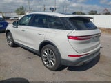 Lincoln Corsair Standard 5LMCJ1D97MUL12428 снимка