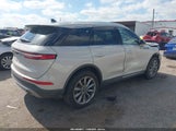 Lincoln Corsair Standard 5LMCJ1D97MUL12428 снимка
