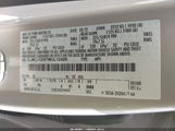 Lincoln Corsair Standard 5LMCJ1D97MUL12428 снимка