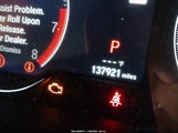 Honda Accord Sport 1HGCV1F36LA125798 снимка