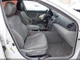 Toyota Camry Xle V6 4T1BK3EK1BU611922 снимка