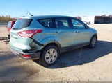 Ford Escape S 1FMCU0F76DUB45222 fotografie