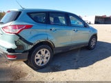 Ford Escape S 1FMCU0F76DUB45222 снимка
