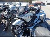 Honda Gl1800 D JH2SC7970RK600065 photo