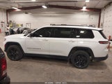 Jeep Grand Cherokee L Altitude X 4X4 1C4RJKAG1R8614405 снимка