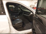 Jeep Grand Cherokee L Altitude X 4X4 1C4RJKAG1R8614405 photo