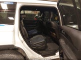 Jeep Grand Cherokee L Altitude X 4X4 1C4RJKAG1R8614405 снимка