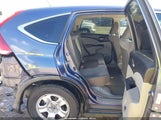 Honda Cr-V Lx 3CZRM3H3XEG706479 снимка