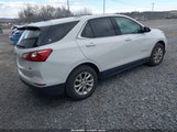 Chevrolet Equinox Lt 2GNAXJEV7J6278873 снимка
