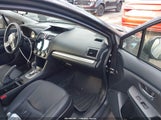 Subaru Impreza 2.0I Sport Limited JF1GPAR61DH806238 photo