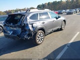 Subaru Outback Premium 4S4BTADC5S3112204 снимка