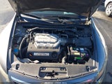 Honda Accord 3.5 Ex-L 1HGCS2B81CA002197 снимка