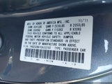 Honda Accord 3.5 Ex-L 1HGCS2B81CA002197 снимка