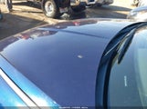 Hyundai Sonata Sel Plus 5NPEJ4J26LH041489 photo
