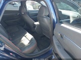 Hyundai Sonata Sel Plus 5NPEJ4J26LH041489 photo