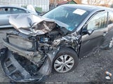 Honda Cr-V Ex 5J6RM4H59CL044563 снимка