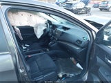 Honda Cr-V Ex 5J6RM4H59CL044563 снимка
