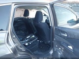 Honda Cr-V Ex 5J6RM4H59CL044563 снимка