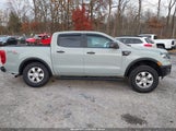 Ford Ranger Xl 1FTER4FH5MLD58134 снимка