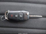 Ford Ranger Xl 1FTER4FH5MLD58134 снимка
