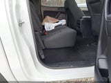 Ford Ranger Xl 1FTER4FH5MLD58134 снимка