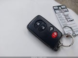 Toyota Avalon Limited 4T1BK3DB9BU372556 снимка