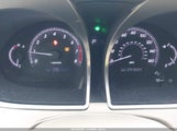 Toyota Avalon Limited 4T1BK3DB9BU372556 снимка