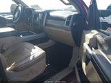 Ford F-250 Lariat 1FT7W2BT4HED14863 снимка