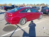 Hyundai Sonata Se 5NPE24AF8GH426817 снимка