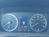 Hyundai Sonata Se 5NPE24AF8GH426817 снимка