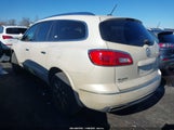 Buick Enclave Premium 5GAKRDKDXDJ173113 снимка