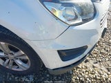 Chevrolet Equinox Ls 2GNALBEK9G1148154 снимка