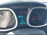 Chevrolet Equinox Ls 2GNALBEK9G1148154 снимка