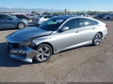 Honda Accord Ex-L 2.0T 1HGCV2F51JA038380 снимка