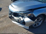 Honda Accord Ex-L 2.0T 1HGCV2F51JA038380 снимка