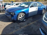 Dodge Charger Sxt 2B3KA33V99H582642 снимка