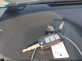 Nissan Rogue Sport S Fwd Xtronic Cvt JN1BJ1CVXLW269937 photo