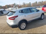 Nissan Rogue Sport S Fwd Xtronic Cvt JN1BJ1CVXLW269937 photo